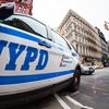 Mayor's anti-gun unit arresting suspects on mostly low-level offenses: NYPD data